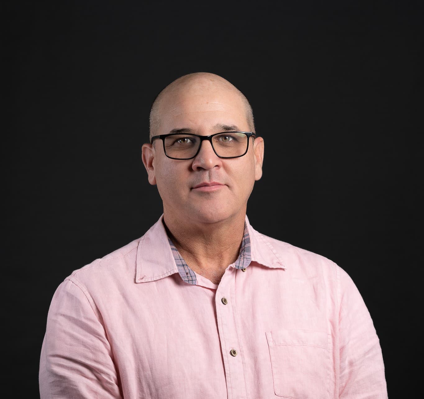 Jorge Mandilego, fundador de Borer